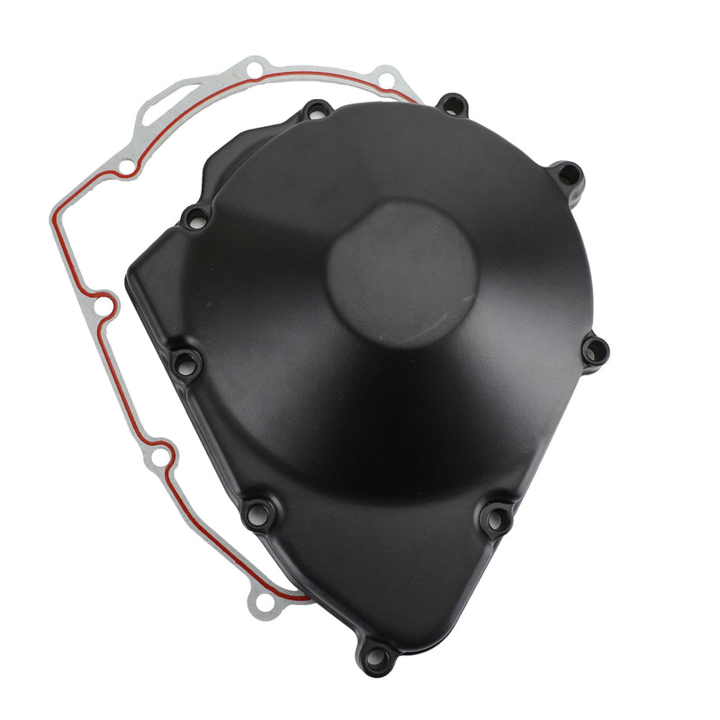 Linker Stator Motorabdeckung Kurbelgehäuse Passend für Suzuki GSX400 GSF600 BANDIT GSX600F Generic