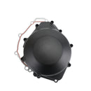 Kryt motoru statoru kliková skříň Vhodné pro Yamaha YZF-R1 YZF R1 1998 1999 2000-2003 Generic