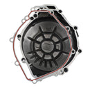 Kryt motoru statoru kliková skříň Vhodné pro Yamaha YZF-R1 YZF R1 1998 1999 2000-2003 Generic