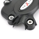 Racing Engine Stator Slider Koblingsskærm til Yamaha YZF-R1 2015 2016 MT10