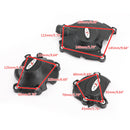 Racing Engine Stator Slider Koblingsskærm til Yamaha YZF-R1 2015 2016 MT10