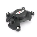 Racing Engine Stator Slider Koblingsskærm til Yamaha YZF-R1 2015 2016 MT10