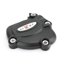 Racing Engine Stator Slider Koblingsskærm til Yamaha YZF-R1 2015 2016 MT10