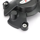 Racing Engine Stator Slider Koblingsskærm til Yamaha YZF-R1 2015 2016 MT10