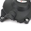 Racing Engine Stator Slider Koblingsskærm til Yamaha YZF-R1 2015 2016 MT10