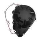 Tampa do estator do alternador para Kawasaki Z900 / ABS 2017 2018 2019 14031-0611
