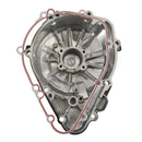 Tampa do estator do alternador para Kawasaki Z900 / ABS 2017 2018 2019 14031-0611