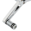 Sportster 883 1200 04 Ekstra girstøtte girskifter