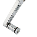 Sportster 883 1200 04 Ekstra girstøtte girskifter