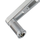 Sportster 883 1200 04 Ekstra girstøtte girskifter