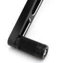 Sportster 883 1200 04 Ekstra girstøtte girskifter