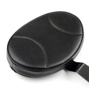 Respaldo ajustable para el conductor para modelos Touring Road King Street Glide Generic