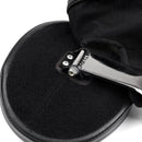 Respaldo ajustable para el conductor para modelos Touring Road King Street Glide Generic