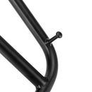 Selkänoja ja tavarateline Kawasaki Vulcan S 650 VN650 2015-2017 Genericille