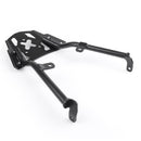 Bagagerumsstativ bagpladesæt til Honda CB650F CB 650F 2014-2019 Generisk