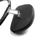 Externě namontované opěradlo řidiče Mustang pro Honda GL1800A GL1800 Gold Wing Generic