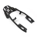 Zestaw tylnych płyt bagażnika do Yamaha MT-09 MT 09 2017 Generic