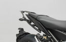 Zestaw tylnych płyt bagażnika do Yamaha MT-09 MT 09 2017 Generic