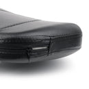 Forreste førersæde Driver rygstøtteblok til 2013-2016 BMW R1200GS ADV