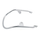 Großer Beifahrer-Rücksitz-Handgriff-Haltegriff, passend für Kawasaki Z900RS / Cafe 2018 2019 2020