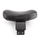 Fahrer-Rückenlehnenpolster für Suzuki Volusia VL400 VL800 Boulevard C50 2001-2007 Generic