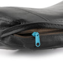 Fahrer-Rückenlehnenpolster für Suzuki Volusia VL400 VL800 Boulevard C50 2001-2007 Generic