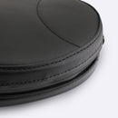 1-osainen moottoripyöräilijän selkänojatyyny Touring FLHT FLHX FLHR Generic -malliin