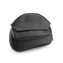 Podkładka oparcia kierowcy dla kierowcy do Touring Road Glide FLTR Road King Generic