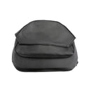 Podkładka oparcia kierowcy dla kierowcy do Touring Road Glide FLTR Road King Generic