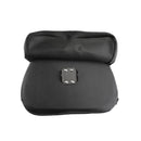 Podkładka oparcia kierowcy dla kierowcy do Touring Road Glide FLTR Road King Generic