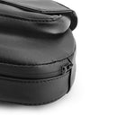 Podkładka oparcia kierowcy dla kierowcy do Touring Road Glide FLTR Road King Generic