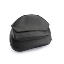 Podkładka oparcia siedzenia kierowcy z przodu kierowcy dla kierowcy Touring Road Guild Generic