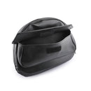 Podkładka oparcia siedzenia kierowcy z przodu kierowcy dla kierowcy Touring Road Guild Generic