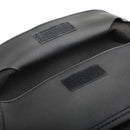 Podkładka oparcia siedzenia kierowcy z przodu kierowcy dla kierowcy Touring Road Guild Generic