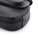 Kit de cama para la espalda del conductor enchufable para Touring Road Electra Street Glide 1997-18