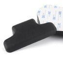 Selkätyyny yläkotelon takakoteloon BMW F800 F850 G310GS R1200 KTM 1050 1090 1190 Generic