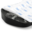 Selkätyyny yläkotelon takakoteloon BMW F800 F850 G310GS R1200 KTM 1050 1090 1190 Generic