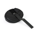 Encosto Rider para Victory High Ball Dyna Softail Touring 10-19 Genérico