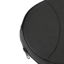 Encosto Rider para Victory High Ball Dyna Softail Touring 10-19 Genérico