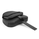 Respaldo del conductor para Victory High Ball XL 883 1200 Sportster 10-19 Genérico