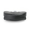 Respaldo del conductor para Victory High Ball XL 883 1200 Sportster 10-19 Genérico