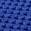 Almofada lateral de tração do tanque, punho de joelho para gás combustível para Yamaha YZF R1 2004 2005 2006