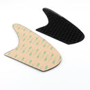 Protetor lateral 3m do aperto do joelho do gás da almofada da tração do tanque para honda cbr1000rr 2012-2016 genérico