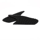 Protetor lateral 3m do aperto do joelho do gás da almofada da tração do tanque para honda cbr1000rr 2012-2016 genérico