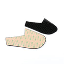 Almohadilla de tracción para tanque, rodilleras laterales de gas 3M para Yamaha MT-09 FZ-09 2013-2016