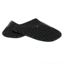 Almohadilla de tracción para tanque, rodilleras laterales de gas 3M para Yamaha MT-09 FZ-09 2013-2016