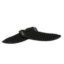 Almohadilla de tracción depósito protección gas lateral 3M para Ducati 899 1199 1299 Panigale 14 15