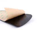 Almohadilla de tracción depósito protección gas lateral 3M para Ducati 899 1199 1299 Panigale 14 15