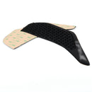 Panser trækpuder Sidegashåndtag Knægreb Beskytter til Yamaha FZ-1N FZ1000 06-2015