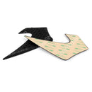 Armor Traction Pads Protector de agarre de rodilla del acelerador lateral para Yamaha MT-07 MT07 2013-2016